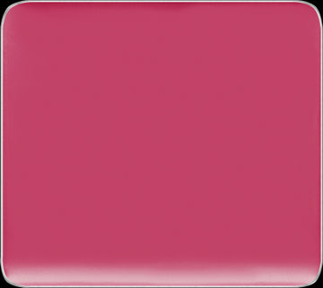 Labiales Freedom System 70