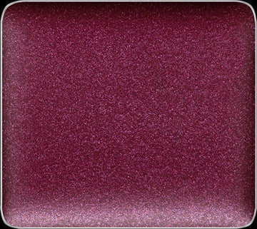 Labiales Freedom System 71