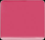 Labiales Freedom System 72
