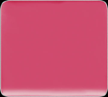 Labiales Freedom System 72