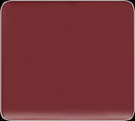 Labiales Freedom System 75