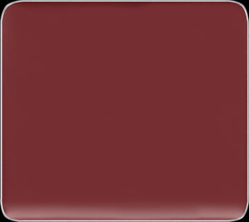 Labiales Freedom System 75