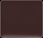 Labiales Freedom System 76