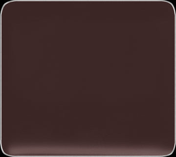 Labiales Freedom System 76