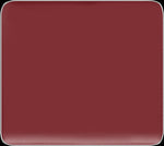 Labiales Freedom System 77