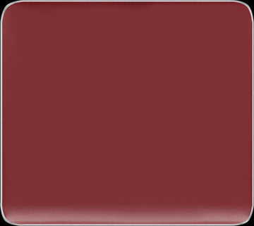 Labiales Freedom System 77