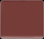 Labiales Freedom System 78