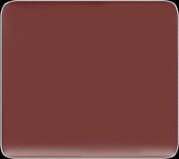 Labiales Freedom System 78