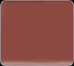 Labiales Freedom System 80