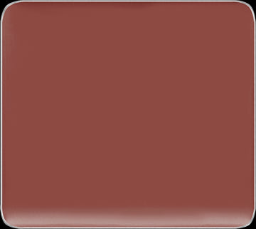 Labiales Freedom System 80