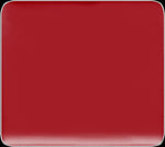 Labiales Freedom System 82