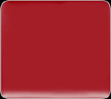 Labiales Freedom System 82