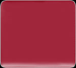 Labiales Freedom System 83