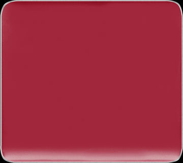 Labiales Freedom System 83