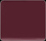 Labiales Freedom System 84