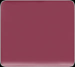 Labiales Freedom System 85