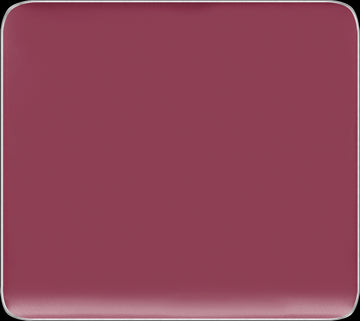 Labiales Freedom System 85