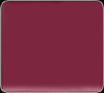Labiales Freedom System 86