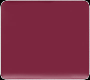 Labiales Freedom System 86