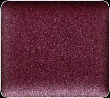 Labiales Freedom System 87