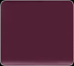 Labiales Freedom System 88