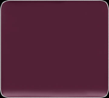Labiales Freedom System 88