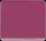 Labiales Freedom System 89