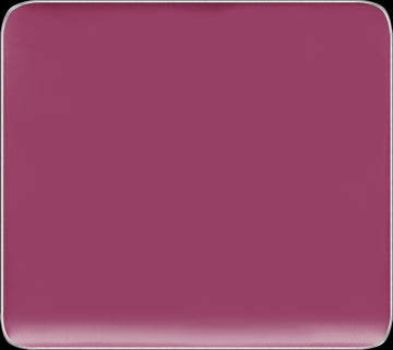 Labiales Freedom System 89