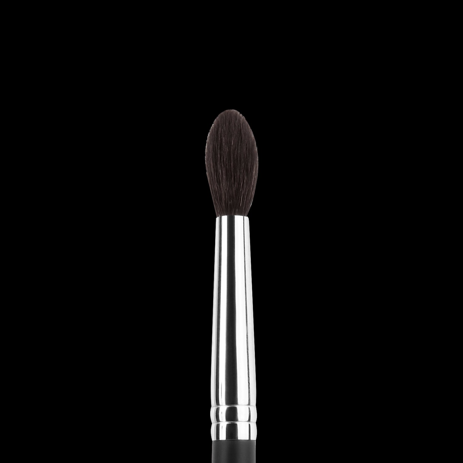 Pincel para difuminar Blending 6SS
