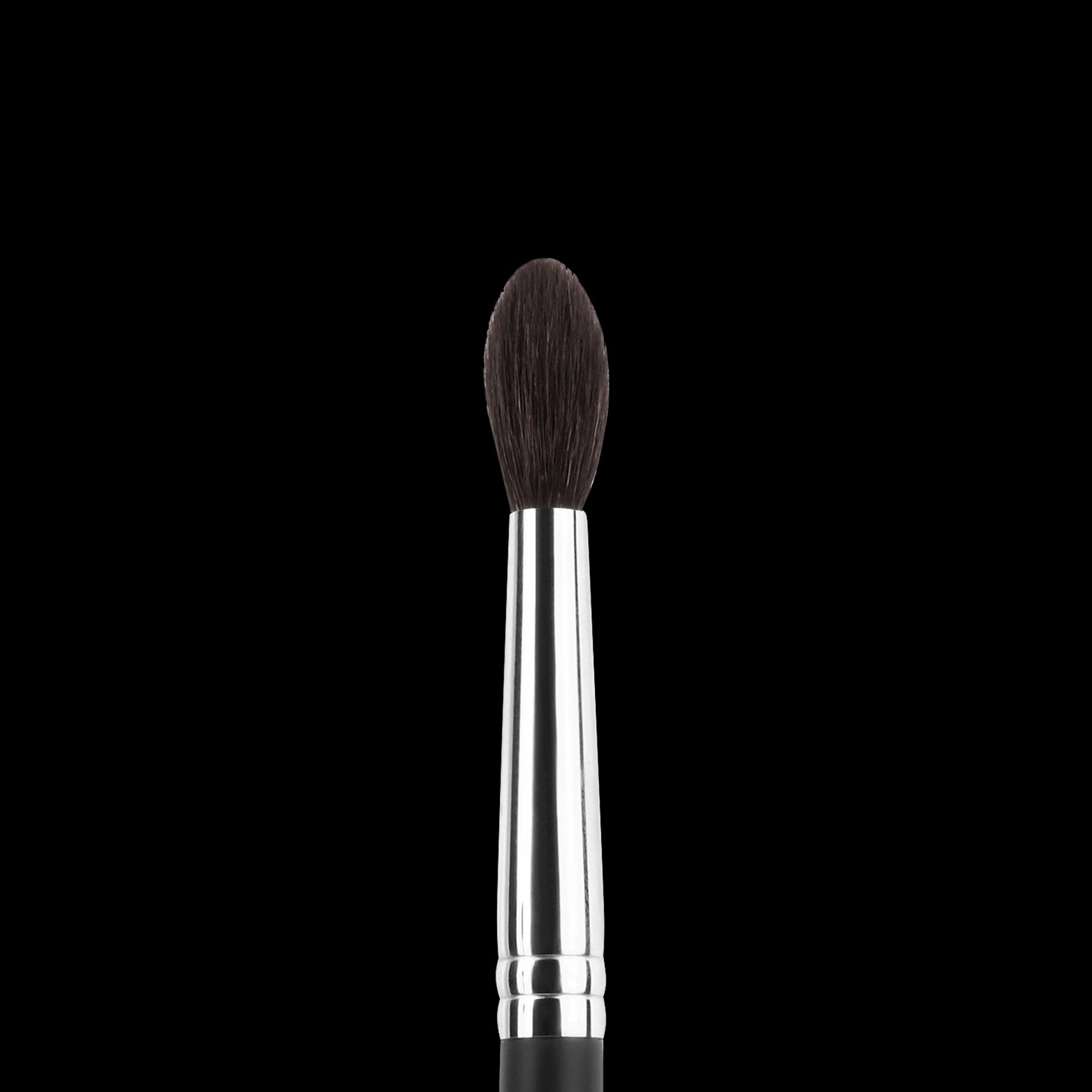 Pincel para difuminar Blending 6SS