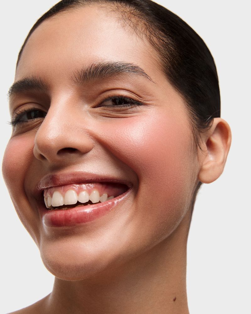 Face cream Set combination to oily skin