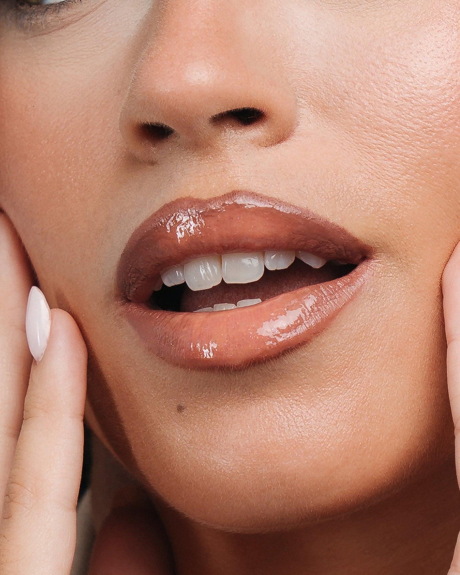 Lip Combo Keep it Real